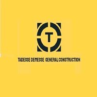 Tadesse Demisse G/Mariam General Construction | ታደሰ ደምሴ ገ/ማሪያም ጠቅላላ ስራ ተቋራጭ