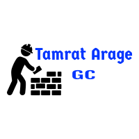 Tamirat Arage General Construction | ታምራት አራጌ ጠቅላላ ስራ ተቋራጭ