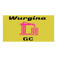Wurgina General Construction | ዉርጊና ጠቅላላ ስራ ተቋራጭ