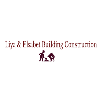 Liya & Elsabet Building Construction | ሊያ እና ኤልሳቤጥ ግንባታ ስራ