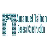 Amanuel Tsihon General Construction | አማኑኤል ፂዮን ጠቅላላ ስራ ተቋራጭ