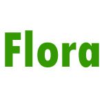 Flora Agricultural Estate PLC