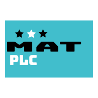 MAT PLC | ማት ኃ.የተ.የግ.ማ