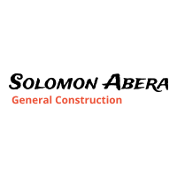 Solomon Abera General Construction