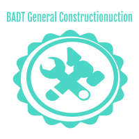 BADT General Construction | ቢ ኤ ዲ ቲ ጠቅላላ ስራ ተቋራጭ