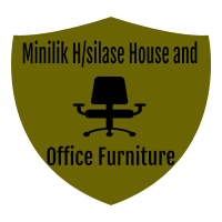 Minilik H/Silase House and Office Furniture  | ሚኒሊክ ሃ/ስላሴ የቤትና የቢሮ እቃዎች ማምረት
