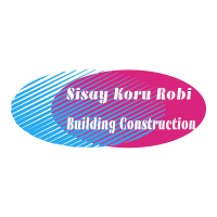 Sisay Koru Robi Building Construction | ሲሳይ ኮሩ ሮቢ  ግንባታ ስራ