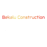 Bekalu Construction