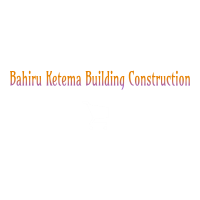 Bahiru Ketema Building Construction | ባህሩ ከተማ የግንባታ ስራ