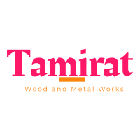Tamirat Wood and Metal Works | ታምራት እንጨት እና ብረታ ብረት ስራ