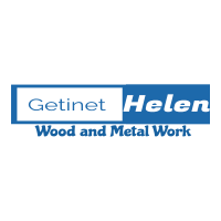 Getinet and Helen Wood and Metal Work | ጌትነት እና ሄለን እንጨት እና ብረታ ብረት ስራ