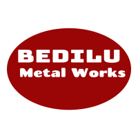 Bedilu Metal Works