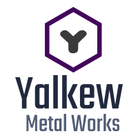Yalkew Metal Works | ያልከዉ ብረታ ብረት ስራ