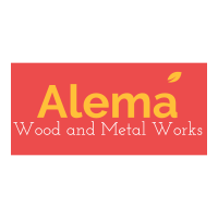 Alema Wood and Metal Works | አለማ እንጨት እና ብረታ ብረት ስራ