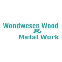 Wondwesen Wood & Metal Work  | ወንድወሰን  እንጨት እና ብረታ ብረት ስራ