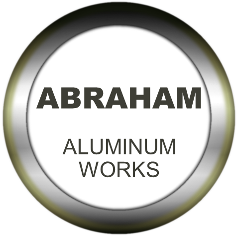 Abreham Aluminum Work /አብረሃም የአልሙኒየም ስራ