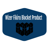 Wizer Fikiru Building Blocks Manufacturer | ዊዘር ፍቅሩ ብሎኬት ማምረቻ