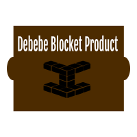 Debebe Building Blocks Manufacturer | ደበበ ብሎኬት ማምረቻ