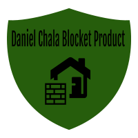 Daniel Chala Building Blocks Manufacturer | ዳንኤል ጫላ ብሎኬት ማምረቻ