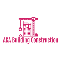 AKA Building Construction