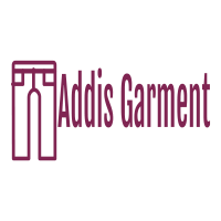 Addis Garment | አዲስ ጋርመንት