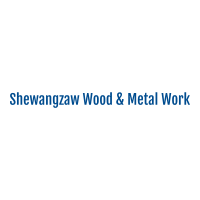 Shewangzaw Wood & Metal Work | ሸዋንግዛው  እንጨት እና ብረታ ብረት ስራ