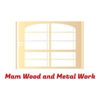 Mam Wood and Metal Work | ማም እንጨት እና ብረታ ብረት ስራ
