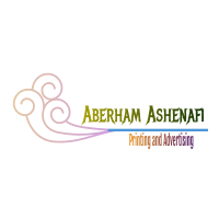 Abreham Ashenafi Advertising and Printing  | አብርሃም አሸናፊ የህትመት እና የማስታወቂያ ስራ