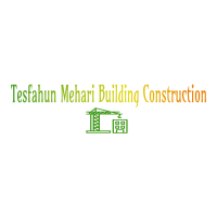 Tesfahun Mehari Building Construction | ተስፋሁን መሀሪ  ግንባታ ስራ