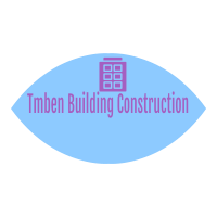 Tmben Building Construction | ተምቤን ህንጻ ስራ ተቋራጭ