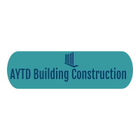 AYTD Building Construction