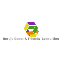 Dereje Genet and Friends Construction Consulting P.S | ደረጄ ገነት እና ጓደኞቻቸው ኮንስትራክሽን ማማከር ህ.ሽ.ማ