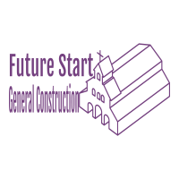 Future Start General Construction | ፊውቸር ስታር ጠቅላላ ስራ ተቋራጭ