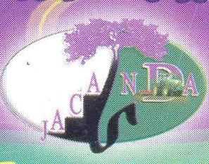 Jacaranda Integrated Agro- Industry