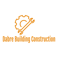 Dabir Building Construction | ዳብር ህንጻ ስራ ተቋራጭ