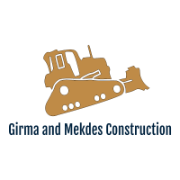 Girma and Mekdes Construction /ግርማ እና መቅደስ ኮንስትራክሽን