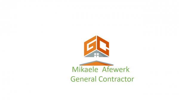 Michael Afework General Construction | ሚካኤል አፈውርቅ ጠቅላላ ስራ ተቋራጭ