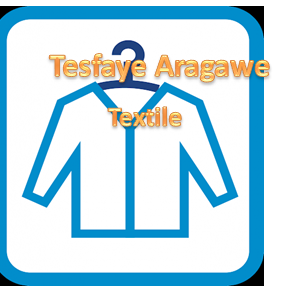 Tesfaye Melse Textiles | ተስፋዬ መለሰ ጨርቃጨርቅ እና አልባሳት