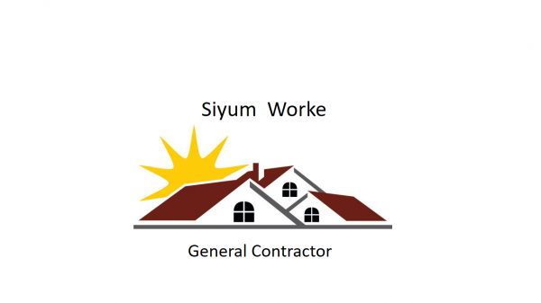 Seyoum Werke General Construction | ስዩም ወርቄ ጠቅላላ ስራ ተቋራጭ