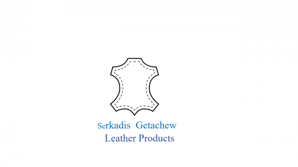 Serkaddis Getachew Leather Product Manufacturer | ሰርካዲስ ጌታቸዉ የተለያዩ የቆዳ እና ቆዳ ምርችቶች