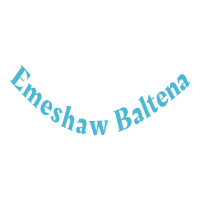 Emeshaw Baltena | እምሻው የባልትና ውጤቶች