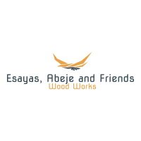 Esayas, Abeje and Friends Wood Works | ኢሳያስ፣ አበጀ እና ጓደኞቻቸው የእንጨት ስራ