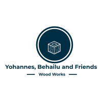 Yohannes, Behailu and Friends Wood Works