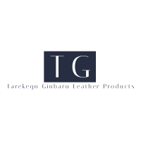 Tarekegn Ginbaru Leather Products | ታረቀኝ ግንባሩ የሌዘር ምርቶች