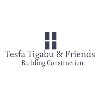 Tesfa, Tigabu and Friends Building Construction P.S | ተስፋ፣ ጥጋቡ እና ጓደኞቻቸው የህንጻ ስራ ተቋራጭ ህ.ሽ.ማ
