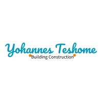 Yohannes Teshome Building Construction | ዮሀንስ ተሾመ ህንጻ ስራ ተቋራጭ