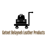 Getnet Belayneh Leather Products | ጌትነት በላይነህ ቆዳና የቆዳ ውጤቶች