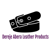 Dereje Abera Leather Products | ደረጄ አበራ ቆዳና የቆዳ ውጤቶች