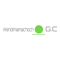 Wendimamachoch General Construction | ወንደማማቾች ጠቅላላ ስራ ተቋራጭ