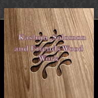 Kashun ,Solomon and Friends Wood Work | ካሳሁን ሰለሞን እና ጓደኞቻቸው እንጨት ስራ